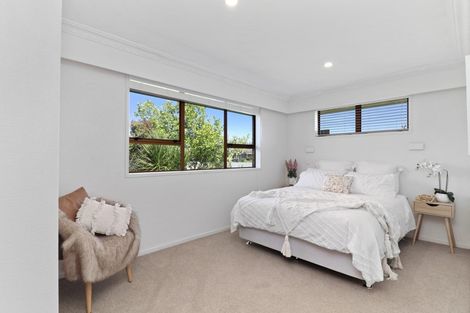 Photo of property in 15 Alexander Street, Katikati, 3129