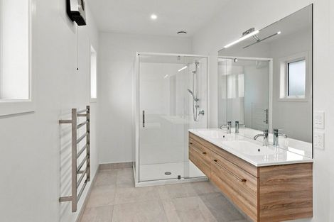 Photo of property in 60 Teesdale Street, Burnside, Christchurch, 8053