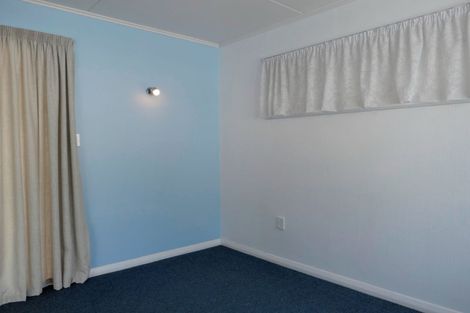 Photo of property in 130a Main Road North, Woodend, 7610