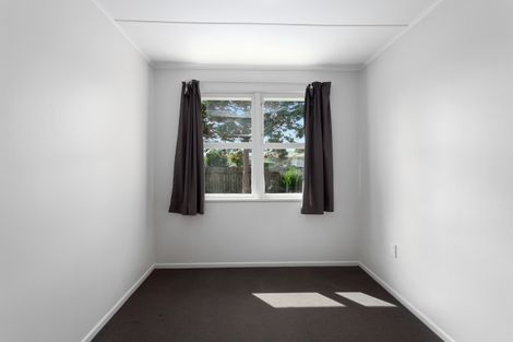 Photo of property in 29 Stewart Street, Opotiki, 3122