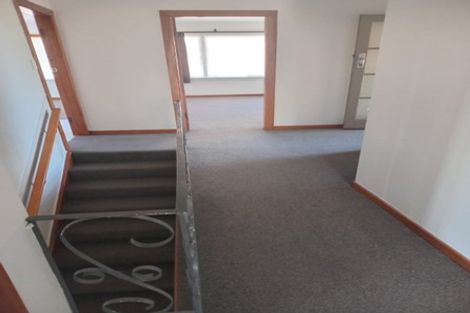 Photo of property in 117 Beach Road, Pahurehure, Papakura, 2113