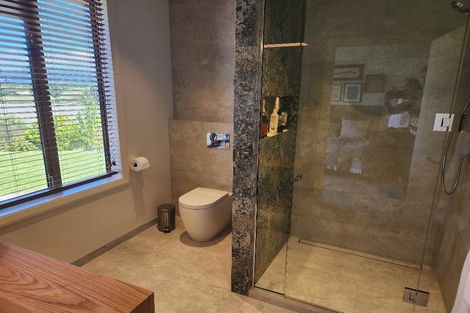 Photo of property in 46 Bronte Street, Nelson, 7010