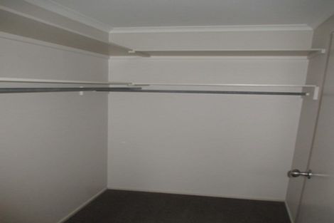 Photo of property in 41 Coleraine Drive, Rototuna, Hamilton, 3210