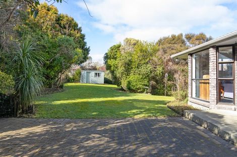 Photo of property in 90 Titoki Street, Lansdowne, Masterton, 5810