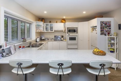 Photo of property in 2 Keetly Place, Ohoka, Kaiapoi, 7692