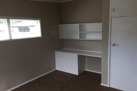 Photo of property in 86 Smith Street, Matamata, 3400