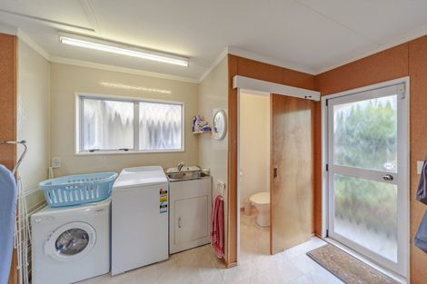 Photo of property in 19b Holyrood Terrace, Waipukurau, 4200