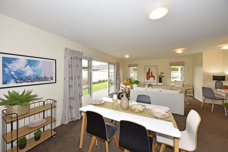 Photo of property in 20 Graycliffe Street, Halswell, Christchurch, 8025