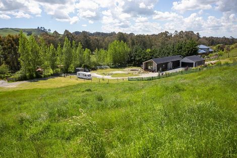 Photo of property in 2/142 Mapara Road, Acacia Bay, Taupo, 3385