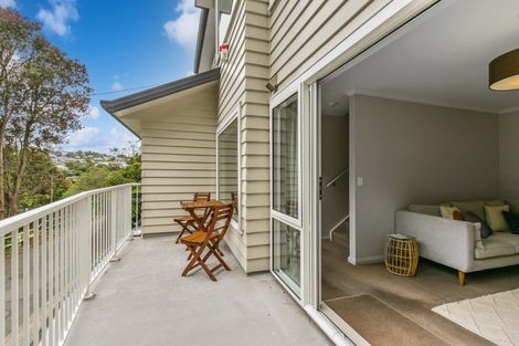 Photo of property in 1a Paisley Terrace, Karori, Wellington, 6012
