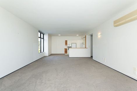 Photo of property in 58/45 Stanley Road, Stanley Point, Auckland, 0624
