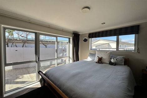 Photo of property in 23 Jane Street, Tinwald, Ashburton, 7700