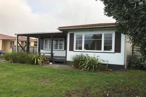 Photo of property in 14 Kingston Street, Awapuni, Palmerston North, 4412