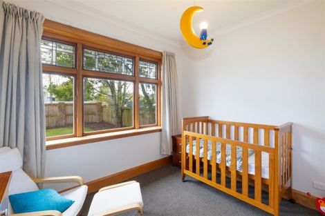 Photo of property in 85 Kerrs Road, Avonside, Christchurch, 8061