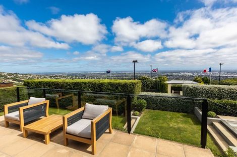 Photo of property in 6 Millway Place, Huntsbury, Christchurch, 8022