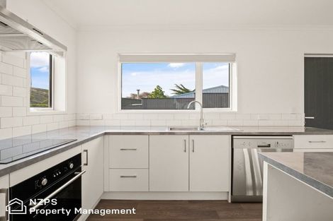 Photo of property in 725 Brighton Road, Ocean View, Dunedin, 9035