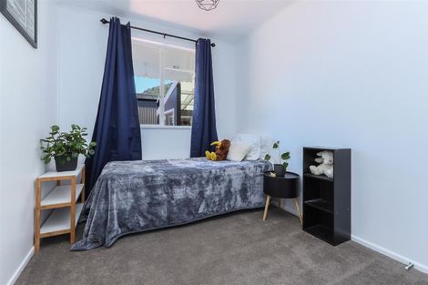 Photo of property in 45 Fairview Road, Western Heights, Rotorua, 3015