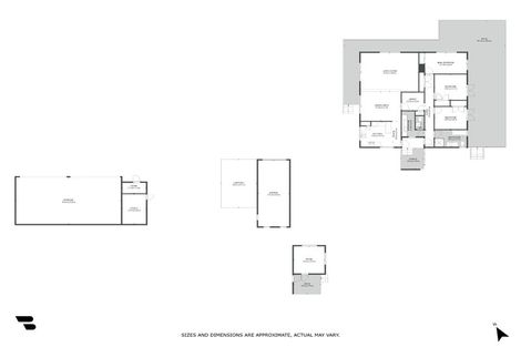 Photo of property in 49 Remiger Road, Puhoi, Warkworth, 0994