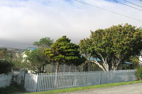 Photo of property in 25a Awatea Street, Ranui, Porirua, 5024