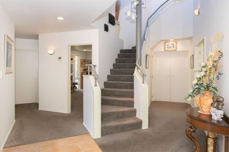 Photo of property in 46 Mclauchlan Street, Springlands, Blenheim, 7201