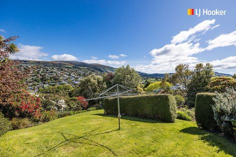 Photo of property in 12 Ann Street, Roslyn, Dunedin, 9010