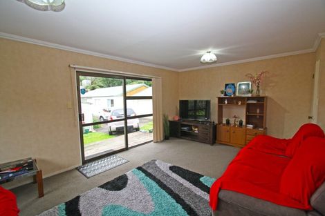 Photo of property in 58a David Street, Westown, New Plymouth, 4310
