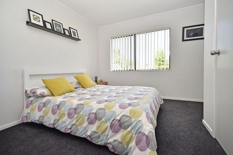 Photo of property in 8/37a Glengarry Road, Glen Eden, Auckland, 0602