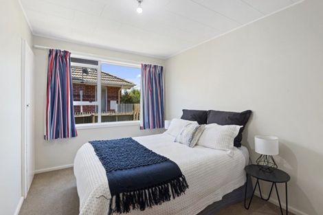 Photo of property in 34 Farrington Avenue, Bishopdale, Christchurch, 8053