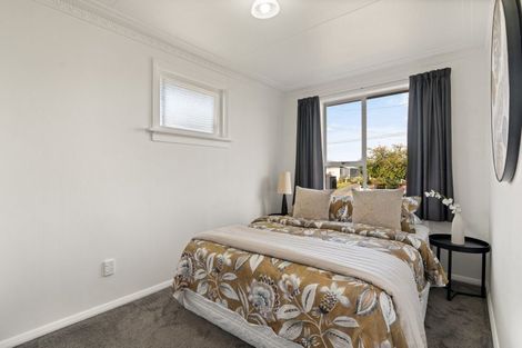 Photo of property in 28 Lorne Street, Mosgiel, 9024