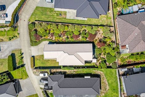 Photo of property in 30 Astrid Lane, Wellsford, 0900