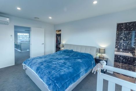 Photo of property in 28 Harris Drive, Silverdale, 0932