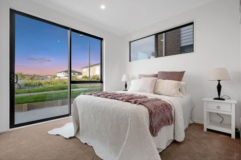 Photo of property in 14 Urney Drive, Flat Bush, Auckland, 2019