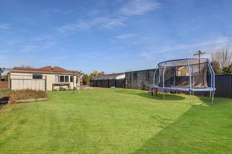 Photo of property in 50 King Edward Street, Motueka, 7120