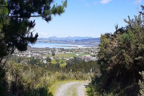 Photo of property in 64 North Crest Drive, Onerahi, Whangarei, 0110