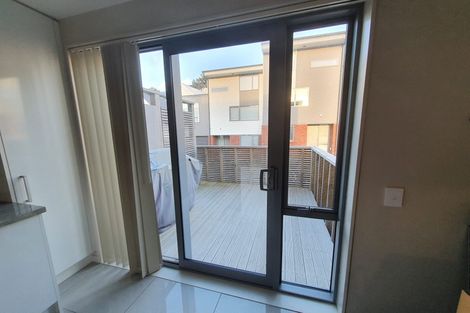 Photo of property in 3/31 Princess Terrace, Newtown, Wellington, 6021
