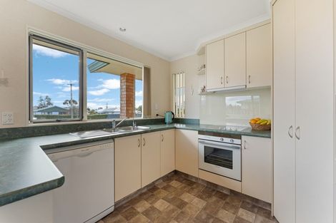 Photo of property in 173 Regan Street, Stratford, 4332