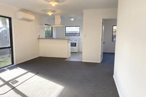 Photo of property in 3/63 Perth Street, Richmond, Christchurch, 8013