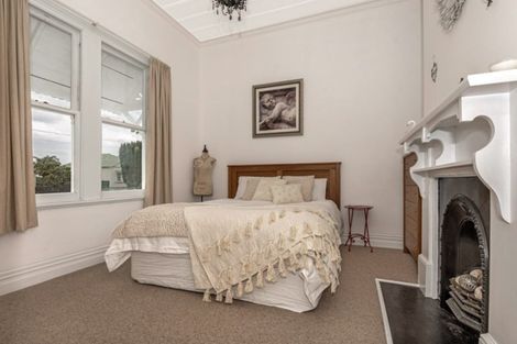 Photo of property in 11 Grafton Road, Te Hapara, Gisborne, 4010