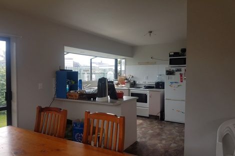Photo of property in 17 Barbara Grove, Papamoa Beach, Papamoa, 3118