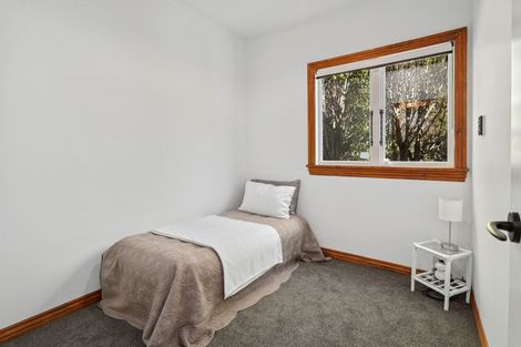 Photo of property in 53 Murphy Street, Toi Toi, Nelson, 7010