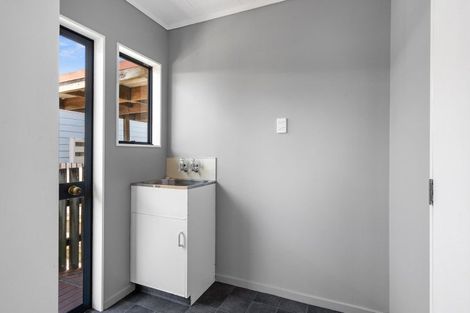 Photo of property in 3/81 Tipahi Street, Nelson South, Nelson, 7010