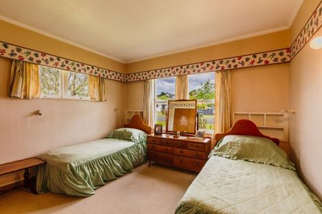 Photo of property in 2415 Takapau Road, Waipukurau, 4200