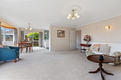 Photo of property in 19b Reilly Avenue, Mount Maunganui, 3116