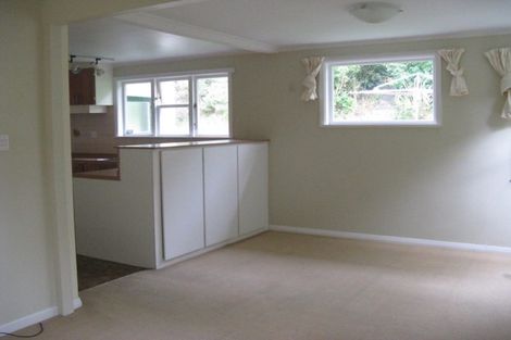 Photo of property in 22 Liardet Street, Vogeltown, Wellington, 6021