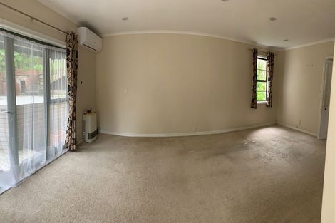 Photo of property in 3/26a Penning Road, Castor Bay, Auckland, 0620