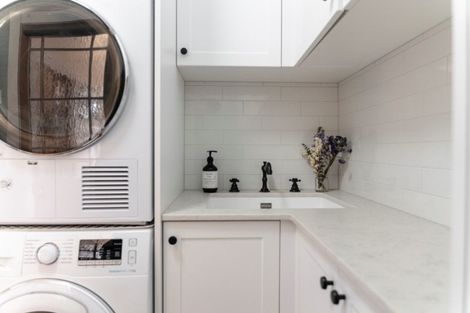 Photo of property in 55 Firth Street, Hamilton East, Hamilton, 3216