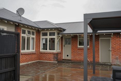 Photo of property in 30 Wilson Street, West End, Timaru, 7910