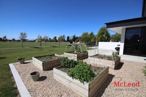 Photo of property in 40d Carters Road, Allenton, Ashburton, 7700