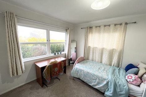 Photo of property in 165 Forrest Hill Road, Forrest Hill, Auckland, 0620