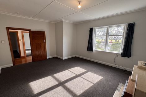 Photo of property in 26 Monorgan Road, Strathmore Park, Wellington, 6022